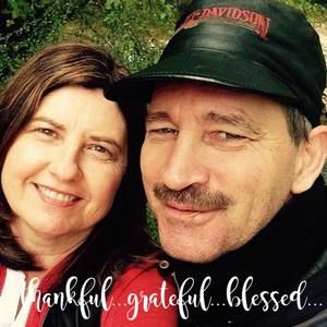 Meet your Posher, Pam